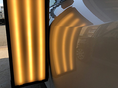 デントリペア 2