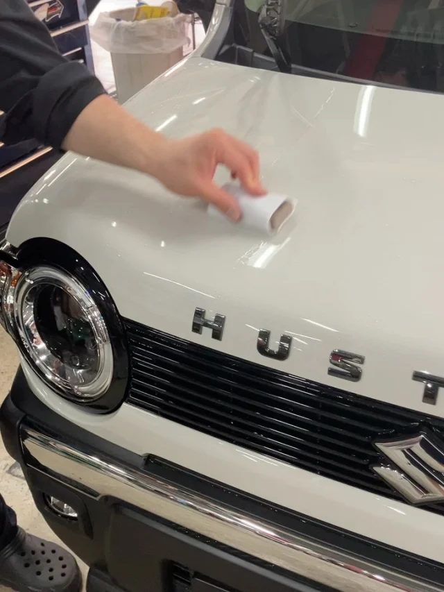 株）マツモトカーズ